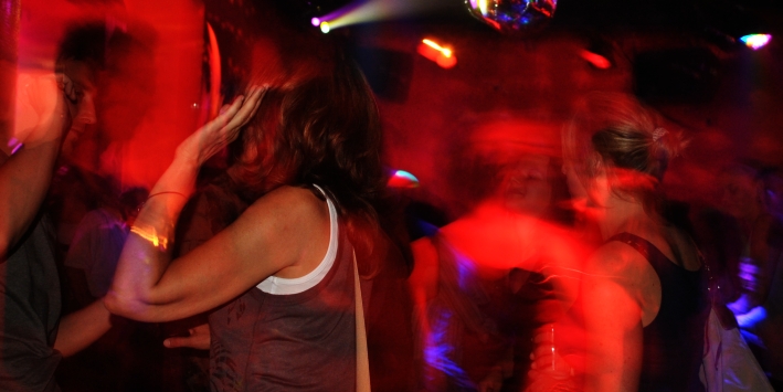 Bardendisco10Sa (49)